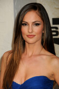 Minka-Kelly-Kosty555.info-05b72231ca18fc0fbf