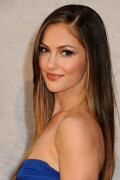 Minka-Kelly-Kosty555.info-11939a90dbcd42adb5