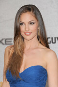 Minka-Kelly-Kosty555.info-15175909440b154956