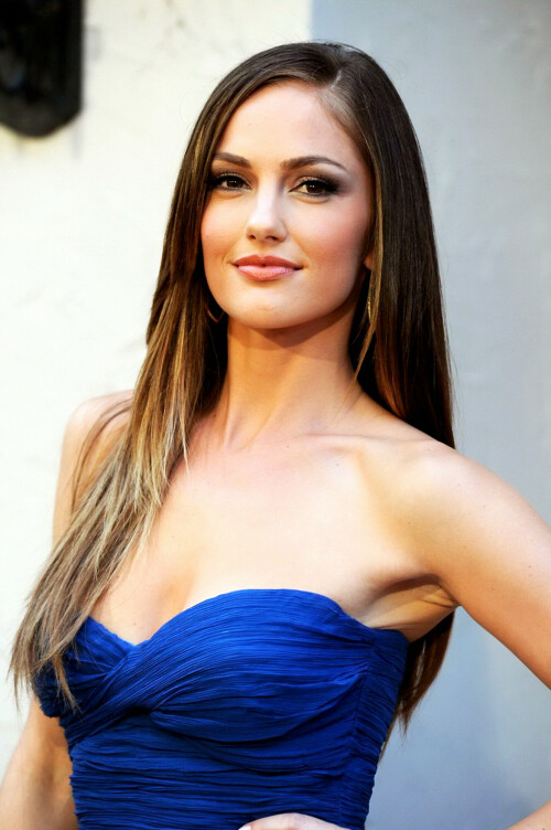 Minka-Kelly-Kosty555.info-6381c19eb4b149f68b.jpeg