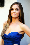 Minka-Kelly-Kosty555.info-6381c19eb4b149f68b