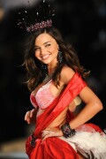 Miranda_Kerr-Kosty555--0052fb8b6762020f790e