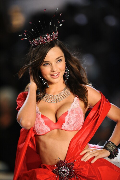 Miranda_Kerr-Kosty555--0053bbea4978a76419f2.jpeg