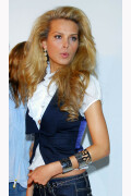 Petra-Nemcova---Rampage-Shooting-Kosty555.info-13260d0a371b6fbb11