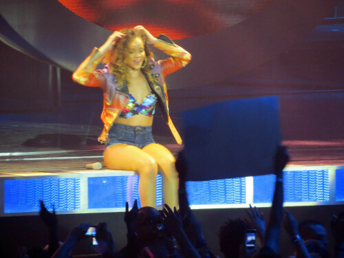 Rihanna-Kosty555--0027b8878c95c4e3547d