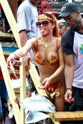 Rihanna-Kosty555.info--002400a1095b1dd1d387