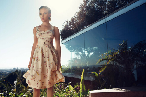 Scarlett-Johansson-Kosty555.info-0004a5bb40e0be421c5c.jpeg