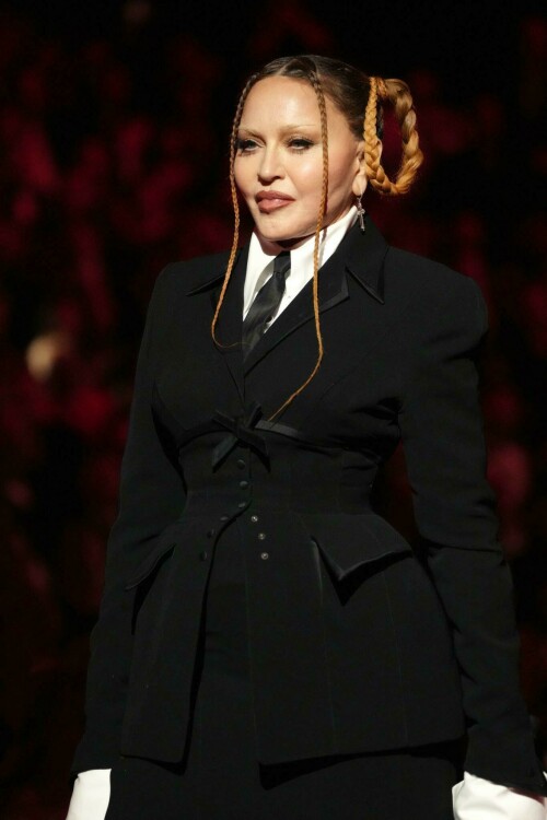 Madonna2023_Kosty555.info0015a55efaabdac76005