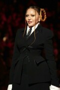 Madonna2023_Kosty555.info0015a55efaabdac76005