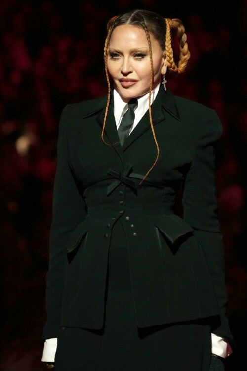 Madonna2023_Kosty555.info0026cd5af86a415293af.jpeg