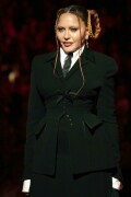 Madonna2023_Kosty555.info0026cd5af86a415293af