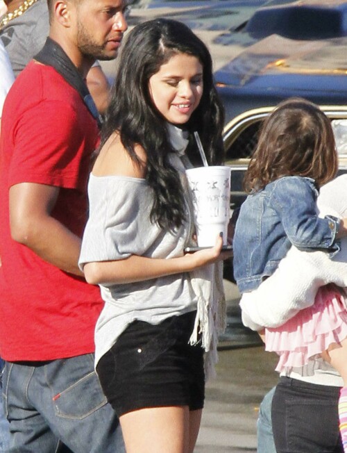 Selena-26-Kosty555.infoabc3b6c349415a3d