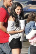 Selena-26-Kosty555.infoabc3b6c349415a3d