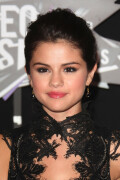 Selena-Gomez-Kosty555.info-364be79758cef29722