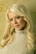 Tara-Reid-Kosty555.info-00029bc4428bec2a1351