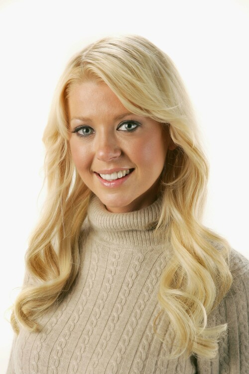 Tara-Reid-Kosty555.info-0013f095d4742139281c