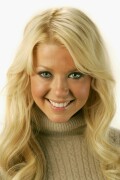 Tara-Reid-Kosty555.info-0015d3127af33cdb90ea