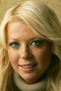 Tara-Reid-Kosty555.info-0017033286faa59fbd66