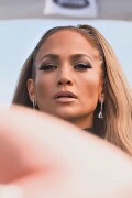 Jennifer_Lopez_2018_InStyle_05fce467155c8c0a41