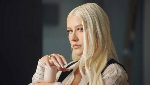 555-76aebeb7406d8fcae