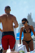 Kosty555.info---0129e075f60e58cd8fa