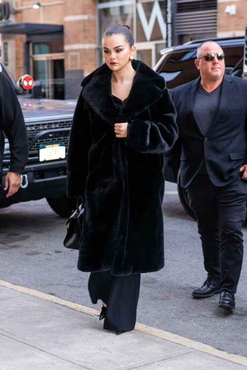 555-211e058190fc1f7f46