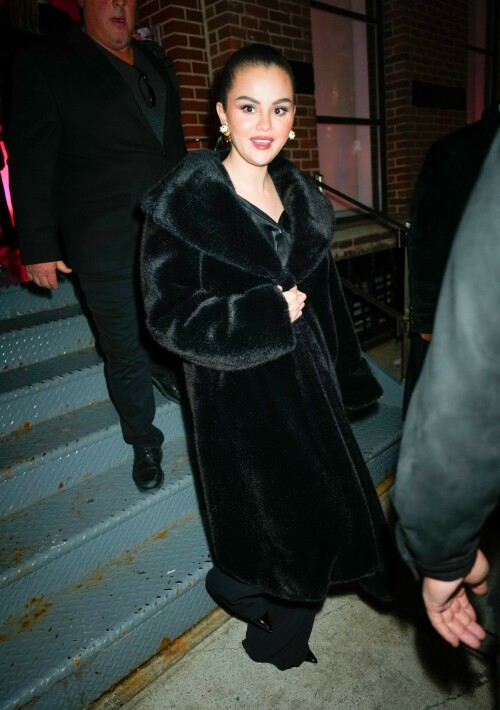 555-3fdd609e486ebad8f