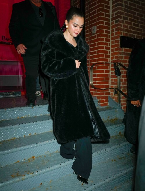 555-43a00435e752d4bc9f