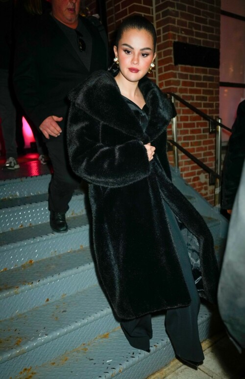 555-440c9b3df511354a95