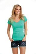 Kosty555.info--000028fd96cc420e1cddd