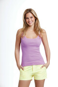 Kosty555.info--0000541fa5f9380ba50c5