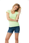 Kosty555.info--00012c6dde8a7a6373892