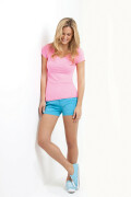 Kosty555.info--0001332bf1530a6a84d16