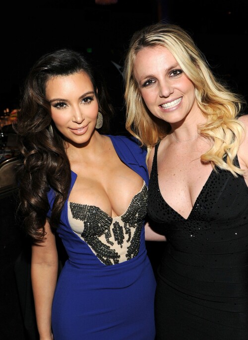 Britney__Kim-Kosty555.info--000265a7d9be3a95c88d