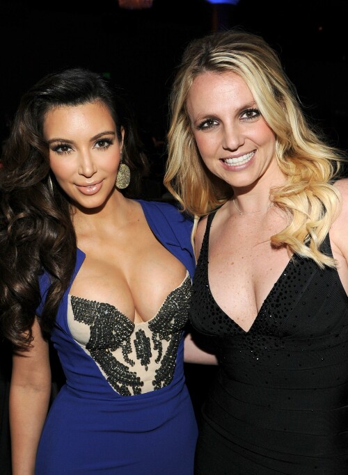 Britney__Kim-Kosty555.info--0003c42bc3b6962aa9d0