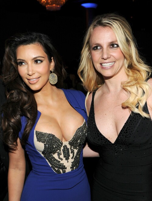 Britney__Kim-Kosty555.info--0004782a208c5443c0d4