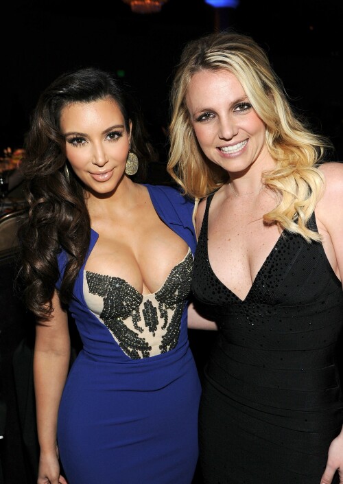 Britney__Kim-Kosty555.info--00053a1b3df19c0fdb55
