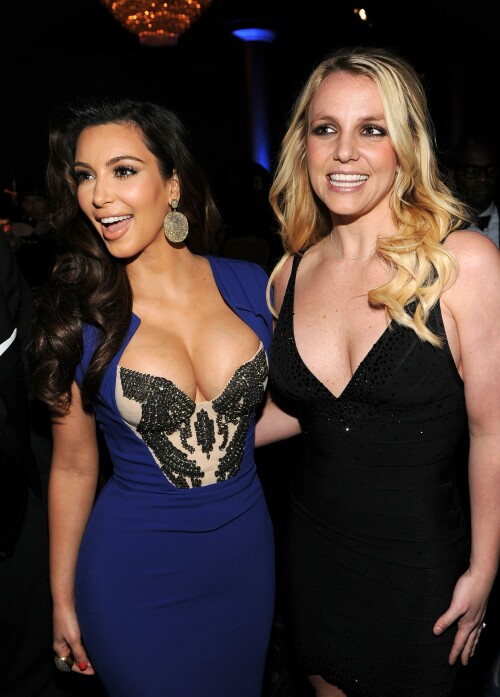Britney__Kim-Kosty555.info--0006d634f37822c0877b