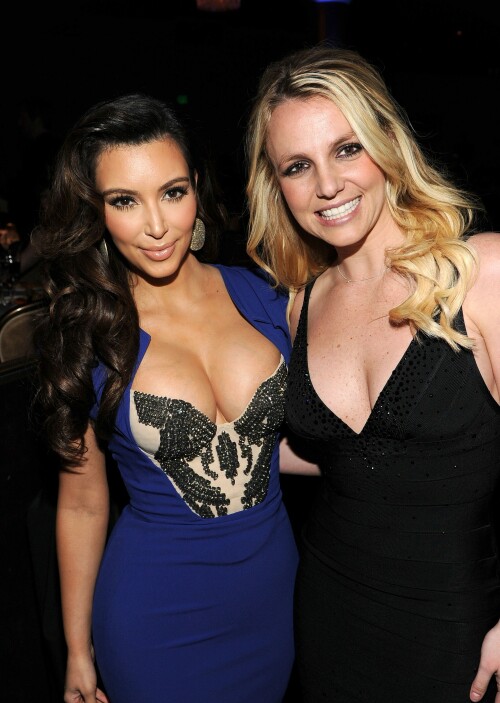 Britney__Kim-Kosty555.info--00070f6014f1eb7eb93b