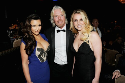 Britney__Kim-Kosty555.info--0008c2d1a407675b7629