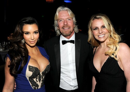 Britney__Kim-Kosty555.info--0009d9dab5aea3a2c00f.jpeg