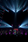 Kosty555--0022eda9d6dd45c68593