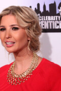 Ivanka-Trump-Kosty555.info---01d6f7903c0cf85cfe