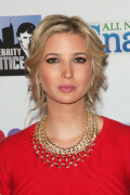 Ivanka-Trump-Kosty555.info---05e0d538e7a17ec952