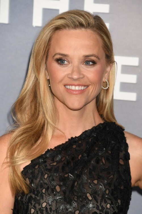 Reese Witherspoon - Apple TV+ Premiere of 'The Last Thing He Told Me' at the Bruin Regency Theater in Los Angeles - April 13, 2023

Reese Witherspoon Stuns in Leather Dress in First Public Appearance Since Divorce

The star attended the premiere of 'The Last Thing He Told Me.'

Reese Witherspoon is in her element. She wore black pumps to complete the look, with her hair side-parted and neutral clean makeup.

The actress was glowing as she attended the premiere for The Last Thing He Told Me on Thursday, April 13.

The 47-year-old hit the red carpet in a black, one-shoulder leather gown, which she paired with matching black heels. In addition to her fresh bronzed tan, she accessorized with silver earrings and rings.

Witherspoon—who serves as a producer on the Apple TV+ miniseries—was in good company, posing for photos and chatting with the show's lead and longtime friend, Jennifer Garner.

Many of Garner’s co-stars were also in attendance for the evening, including Nikolaj Coster-Waldau, Aisha Tyler, Geoff Stults, John Harlan Kim, and Augusto Aguilera.

The event, held at the Regency Bruin Theatre in Los Angeles, marked Witherspoon’s first public appearance since announcing her divorce from Jim Toth earlier this month. The couple announced the end of their 12-year marriage in a joint statement on social media.

“We have some personal news to share. It is with a great deal of care and consideration that we have made the difficult decision to divorce,” the statement read.

The duo share 10-year-old son, Tennessee, together, and noted in the statement that he will be their “biggest priority” moving forward. Witherspoon also shares two kids, daughter Ava, 23, and son Deacon, 19, with former husband Ryan Phillippe.

While Witherspoon still appears on the big—and small—screen in plenty of movies and TV shows, she’s largely pivoted her career to appearing behind the camera as well.

The Last Thing He Told Me, produced by Witherspoon’s media company Hello Sunshine, and adapted from Laura Dave’s 2021 New York Times bestseller, stars Garner as Hannah, a woman who forms an unexpected bond with her 16-year-old stepdaughter while looking for answers about her husband’s mysterious disappearance.

Witherspoon recalled how Garner fought for the role, telling Access Hollywood: “It was so great to hear her passion. She picked up the phone, we had long conversations about it. It was the perfect part for her. I love that she was going to be this kick ass woman.”

Witherspoon has also served as executive producer on recent projects like Daisy Jones & The Six and Tiny Beautiful Things. She’s also gearing up for Legally Blonde 3, which she will also star in, reprising her role as the bubbly yet not-to-be-underestimated Elle Woods.

The Last Thing He Told Me is available to stream now on Apple TV+.