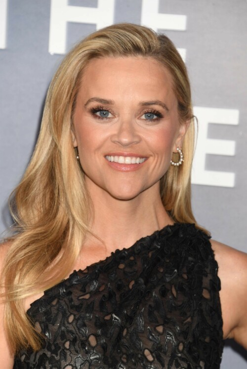 Reese Witherspoon - Apple TV+ Premiere of 'The Last Thing He Told Me' at the Bruin Regency Theater in Los Angeles - April 13, 2023

Reese Witherspoon Stuns in Leather Dress in First Public Appearance Since Divorce

The star attended the premiere of 'The Last Thing He Told Me.'

Reese Witherspoon is in her element. She wore black pumps to complete the look, with her hair side-parted and neutral clean makeup.

The actress was glowing as she attended the premiere for The Last Thing He Told Me on Thursday, April 13.

The 47-year-old hit the red carpet in a black, one-shoulder leather gown, which she paired with matching black heels. In addition to her fresh bronzed tan, she accessorized with silver earrings and rings.

Witherspoon—who serves as a producer on the Apple TV+ miniseries—was in good company, posing for photos and chatting with the show's lead and longtime friend, Jennifer Garner.

Many of Garner’s co-stars were also in attendance for the evening, including Nikolaj Coster-Waldau, Aisha Tyler, Geoff Stults, John Harlan Kim, and Augusto Aguilera.

The event, held at the Regency Bruin Theatre in Los Angeles, marked Witherspoon’s first public appearance since announcing her divorce from Jim Toth earlier this month. The couple announced the end of their 12-year marriage in a joint statement on social media.

“We have some personal news to share. It is with a great deal of care and consideration that we have made the difficult decision to divorce,” the statement read.

The duo share 10-year-old son, Tennessee, together, and noted in the statement that he will be their “biggest priority” moving forward. Witherspoon also shares two kids, daughter Ava, 23, and son Deacon, 19, with former husband Ryan Phillippe.

While Witherspoon still appears on the big—and small—screen in plenty of movies and TV shows, she’s largely pivoted her career to appearing behind the camera as well.

The Last Thing He Told Me, produced by Witherspoon’s media company Hello Sunshine, and adapted from Laura Dave’s 2021 New York Times bestseller, stars Garner as Hannah, a woman who forms an unexpected bond with her 16-year-old stepdaughter while looking for answers about her husband’s mysterious disappearance.

Witherspoon recalled how Garner fought for the role, telling Access Hollywood: “It was so great to hear her passion. She picked up the phone, we had long conversations about it. It was the perfect part for her. I love that she was going to be this kick ass woman.”

Witherspoon has also served as executive producer on recent projects like Daisy Jones & The Six and Tiny Beautiful Things. She’s also gearing up for Legally Blonde 3, which she will also star in, reprising her role as the bubbly yet not-to-be-underestimated Elle Woods.

The Last Thing He Told Me is available to stream now on Apple TV+.