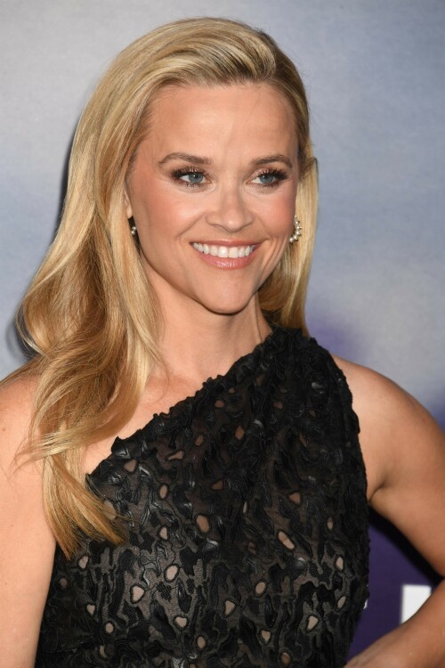 Reese Witherspoon - Apple TV+ Premiere of 'The Last Thing He Told Me' at the Bruin Regency Theater in Los Angeles - April 13, 2023

Reese Witherspoon Stuns in Leather Dress in First Public Appearance Since Divorce

The star attended the premiere of 'The Last Thing He Told Me.'

Reese Witherspoon is in her element. She wore black pumps to complete the look, with her hair side-parted and neutral clean makeup.

The actress was glowing as she attended the premiere for The Last Thing He Told Me on Thursday, April 13.

The 47-year-old hit the red carpet in a black, one-shoulder leather gown, which she paired with matching black heels. In addition to her fresh bronzed tan, she accessorized with silver earrings and rings.

Witherspoon—who serves as a producer on the Apple TV+ miniseries—was in good company, posing for photos and chatting with the show's lead and longtime friend, Jennifer Garner.

Many of Garner’s co-stars were also in attendance for the evening, including Nikolaj Coster-Waldau, Aisha Tyler, Geoff Stults, John Harlan Kim, and Augusto Aguilera.

The event, held at the Regency Bruin Theatre in Los Angeles, marked Witherspoon’s first public appearance since announcing her divorce from Jim Toth earlier this month. The couple announced the end of their 12-year marriage in a joint statement on social media.

“We have some personal news to share. It is with a great deal of care and consideration that we have made the difficult decision to divorce,” the statement read.

The duo share 10-year-old son, Tennessee, together, and noted in the statement that he will be their “biggest priority” moving forward. Witherspoon also shares two kids, daughter Ava, 23, and son Deacon, 19, with former husband Ryan Phillippe.

While Witherspoon still appears on the big—and small—screen in plenty of movies and TV shows, she’s largely pivoted her career to appearing behind the camera as well.

The Last Thing He Told Me, produced by Witherspoon’s media company Hello Sunshine, and adapted from Laura Dave’s 2021 New York Times bestseller, stars Garner as Hannah, a woman who forms an unexpected bond with her 16-year-old stepdaughter while looking for answers about her husband’s mysterious disappearance.

Witherspoon recalled how Garner fought for the role, telling Access Hollywood: “It was so great to hear her passion. She picked up the phone, we had long conversations about it. It was the perfect part for her. I love that she was going to be this kick ass woman.”

Witherspoon has also served as executive producer on recent projects like Daisy Jones & The Six and Tiny Beautiful Things. She’s also gearing up for Legally Blonde 3, which she will also star in, reprising her role as the bubbly yet not-to-be-underestimated Elle Woods.

The Last Thing He Told Me is available to stream now on Apple TV+.