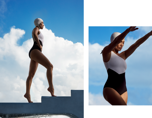 JLo-2019-3a56a76323719f086.png
