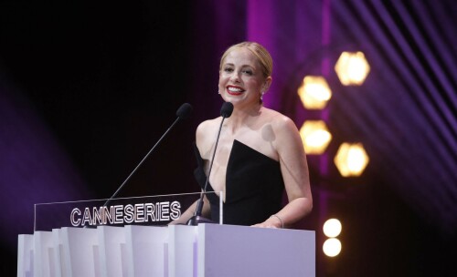 555-23ce6600014062ddb