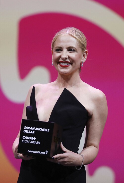 555-3794db677585b60e9